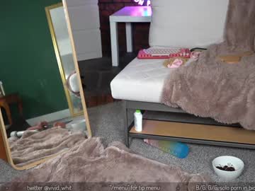 girl
        vivid_whit cam image #4658289