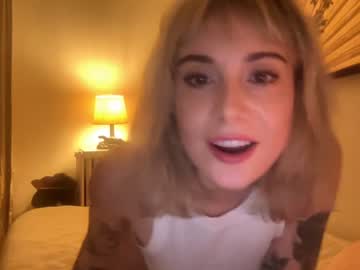 girl
        honey_gigi cam image #2713935