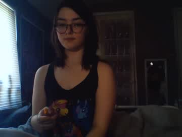girl
        soursou cam image #3772806