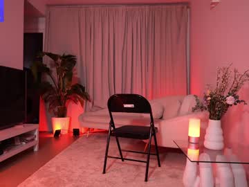 girl
        anniehillofficial_ cam image #5946678