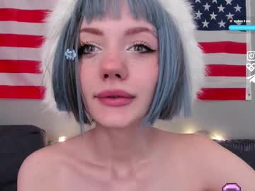 girl
        elizabethbritanny cam image #6910683