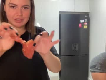 girl
        onlysophiaelizabeth cam image #2070307
