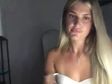 girl
        allybrixo cam image #6419941