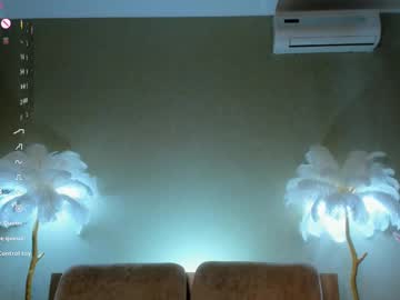girl
        little_animal cam image #6379641