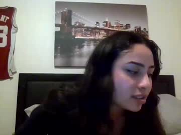 couple
        jadexbabe cam image #3540067