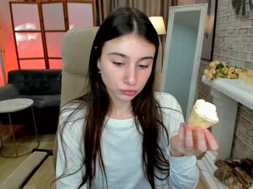 girl
        chio_rio cam image #852748