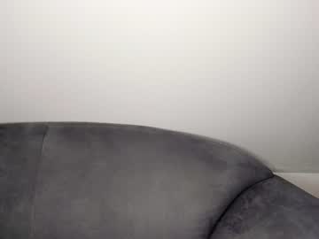 girl
        sabinadulce cam image #3205650