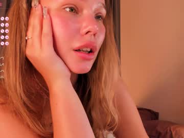 girl Sex Cam Girls Roleplay For Viewers On Chaturbate with alice_pinkys