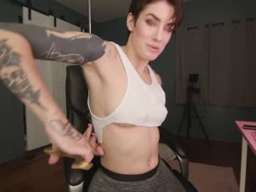 girl
        aynmarie cam image #2663214