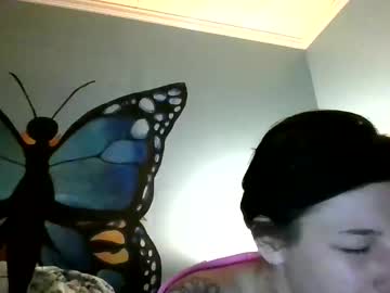 girl Sex Cam Girls Roleplay For Viewers On Chaturbate with gapeach119