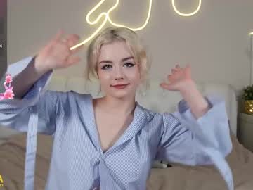 girl
        butterfly__girl cam image #6623099