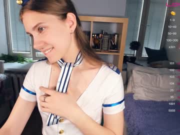 girl
        youne_and_beautiful cam image #1458952