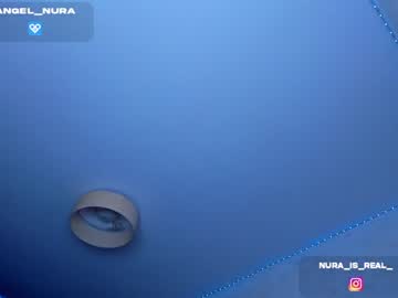 girl
        8a8y_nura cam image #1458472