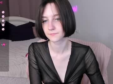 girl
        sonya_salvatore cam image #5050669