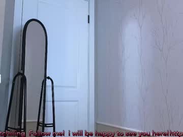 girl
        hot_chill__ cam image #6402785