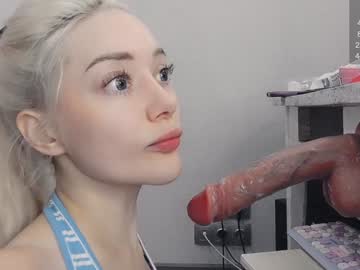 girl
        _chatur_babe cam image #4872791