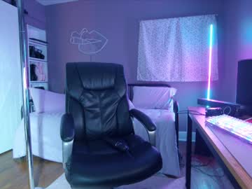 girl
        aynmarie cam image #3992058