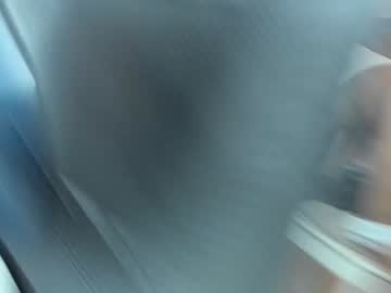 couple
        nolimitscoupl3 cam image #5630854