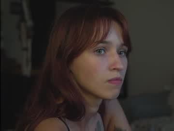 girl
        diruriru cam image #4865249