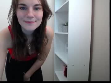 girl
        katy_cole cam image #247563