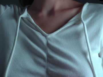 girl
        mystikei cam image #1064006