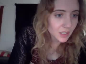 girl Sex Cam Girls Roleplay For Viewers On Chaturbate with nikkinyxcams