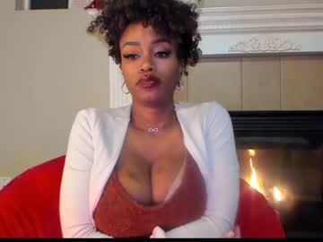girl
        napudi1 cam image #603566