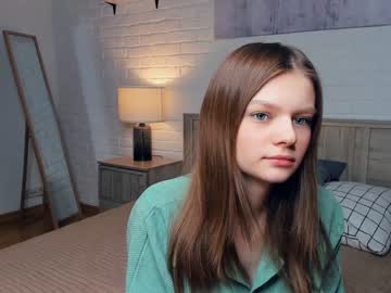 girl
        katy_best_ cam image #3772832