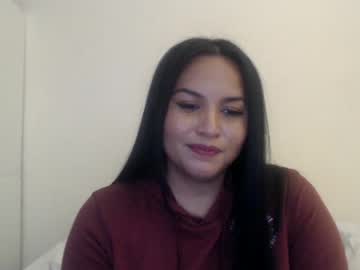 girl
        iamplutonianlust cam image #491202