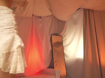 girl
        sunny_maria cam image #5225267