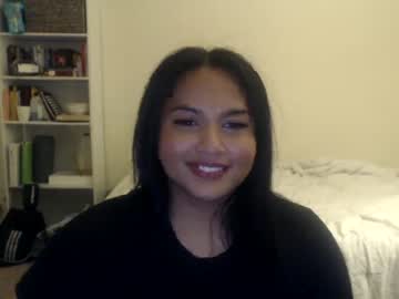girl
        iamplutonianlust cam image #1114752