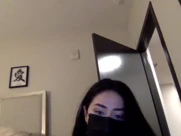 girl
        _natycutei19 cam image #5262602