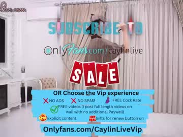girl
        caylin cam image #3626800