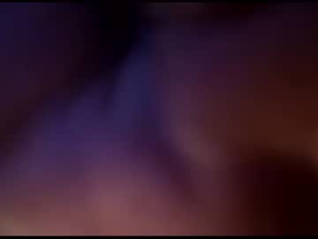 couple
        hubbywife100 cam image #1176930