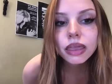 girl Sex Cam Girls Roleplay For Viewers On Chaturbate with indigoelle