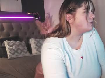 girl Sex Cam Girls Roleplay For Viewers On Chaturbate with lanaferrero