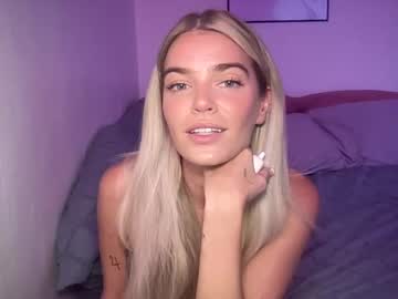 couple Sex Cam Girls Roleplay For Viewers On Chaturbate with littlemaryjane19