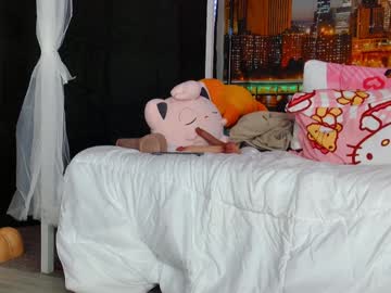 couple
        siclianprincess cam image #6504636