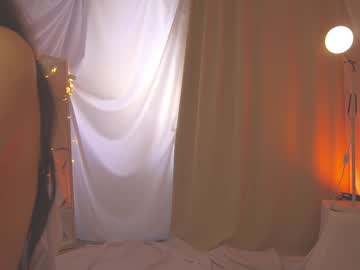 girl
        sunny_maria cam image #6900139