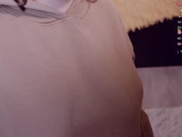 girl
        chery_lady22 cam image #1183929