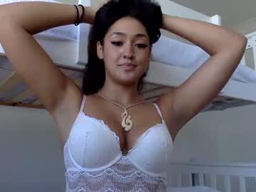 girl
        teleaevansss cam image #3418674