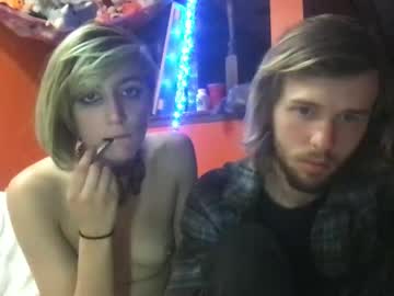 couple
        glizzygoddessandgod cam image #1615992