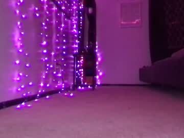 girl
        bridgetbrooke cam image #3532399