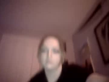 girl
        kirbypussy cam image #1846319