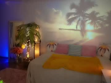girl
        amyvalentine cam image #6464055