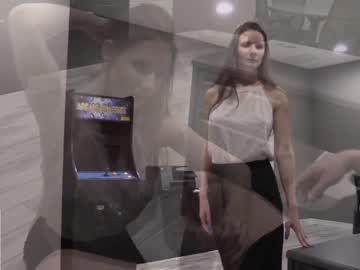 couple
        brookesawyer cam image #725831