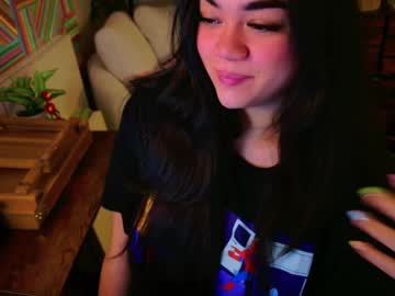 girl
        annatigarr cam image #6285930