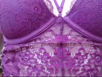 couple
        sexaddictcouple1 cam image #539474