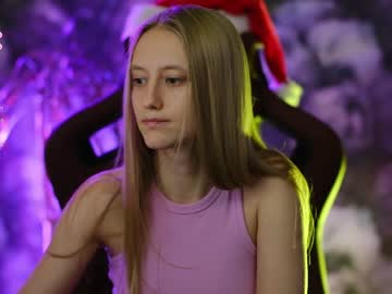 girl
        angeellina cam image #3077449