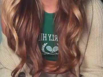 girl
        alex499990 cam image #4582554